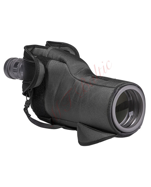 Sightmark Žiūronai  Latitude 15-45x60 Tactical